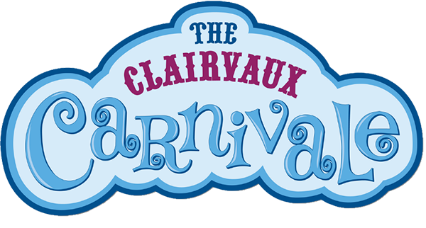 Clairvaux Carnivale